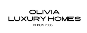 OLIVIA LUXURY EUROPE